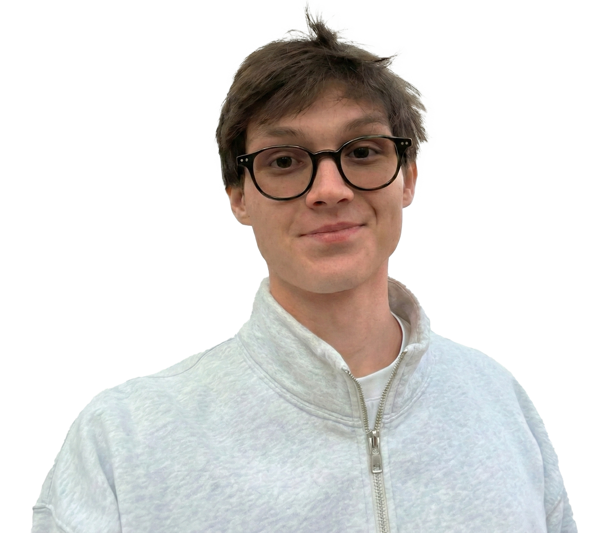 Эксперт UniChina